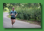 7 km deel 2_17